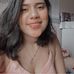 Keyri Batres - Facebook