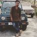 Paulus Khariya - Facebook