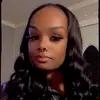 🌹Ari🌹 - @karibanks0 - TikTok