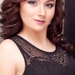 Kari Banks - Facebook
