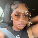Kari Banks - @kyanicole210 - Instagram
