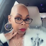 Kari Banks - @ms_karib_0922 - Instagram