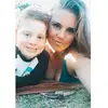 Kari Banks - @karibanks1 - TikTok