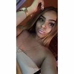 Kari Banks - @bari.112 - Instagram