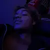 Kari Banks - @kamardrydg5 - TikTok