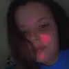 Kari Banks - @kari.banks23 - TikTok