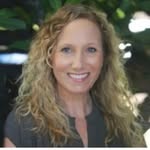 Kari Banks Orofacial Wellness - @myoinmarin - Instagram