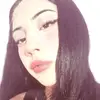 kari - @kariibanks1 - TikTok