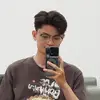 karibanks_3 - @karibanks_3 - TikTok