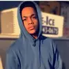 Kari.Banks - @bossup_.kari - TikTok