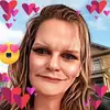 karibanks - @karibanks - TikTok