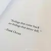 karibanksss - @karibanksss - TikTok