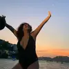 kariiBanks - @kariibanks - TikTok