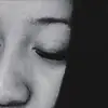 kariibankss - @kariibankss - TikTok