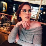Kari Banner - @karibanner - Instagram
