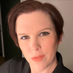 Kari Banner - Facebook
