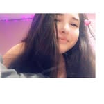 Kari Banner - @bannerkari - Instagram