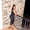 Kari Banner - @kari_banner - TikTok