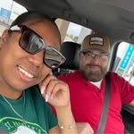Kari Banner Cheak - @cicely_ann_banner - Instagram