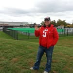 Kari Banner Simeone - @karisime1 - Instagram