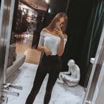 Karin Bauer - Facebook