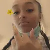 karissa🙄💅 - @karissabanner - TikTok