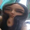 Karissa 💙 - @karissabanner1 - TikTok