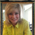 Kari Ann Barnett - @barnettgossett - Instagram