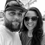 Kari Barnett - @karibrooks26 - Instagram