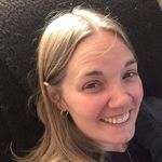 Kari Barnett - @kari.barnett.79 - Instagram