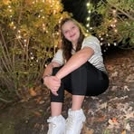 Kari Barnett - Facebook