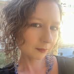 Kari Barnett - @barnettkari - Instagram