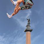 kari barnett - @kari5554se - Instagram