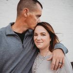 Kari Barnett - @karina.michelle26 - Instagram