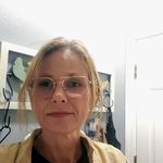 Kari Barnett - @usernametobedeterminded - Instagram