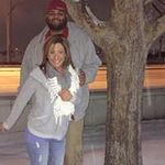 Kari Barnett Ramirez - @kariramirez4793 - Instagram