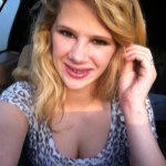 Kari Elizabeth Barnett - @barnettkari35 - Instagram