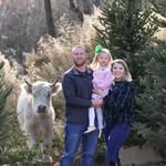Kari Leigh Barnett - @karilbarnett15 - Instagram