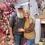 Kari Nokes Barnett - @3gbarn - Instagram