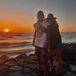 Kari Nutting-Barnett - @pirateswife - Instagram
