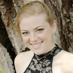 Kari Smith Barnett - @karismith17 - Instagram