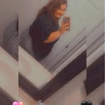 Karie Lee Barnett - Facebook