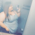Karie Lee Barnett - @karieleebarnett - Instagram