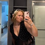 Kora Barnett - Facebook