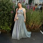Kyra Barnett - Facebook