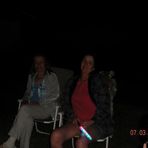 Kari Barrows - Facebook