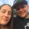 Kari Barrows - @zilla420 - TikTok