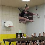 Kari Doty Barrows - Facebook
