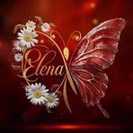 Kari Perez - Facebook