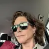 karibarrows63 - @karibarrows63 - TikTok